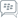 bbm icon