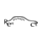 small logo