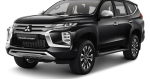 Pajero