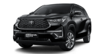 Innova Zenix Type G