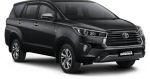 Innova Reborn